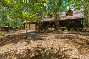 1202 Eddie Martin Rd, Buena Vista, GA 31803 - Photo 35