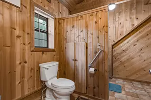 1202 Eddie Martin Rd, Buena Vista, GA 31803 - Photo 53