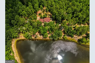 1202 Eddie Martin Road, Buena Vista, GA 31803 - Photo 23