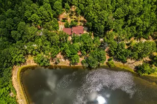 1202 Eddie Martin Rd, Buena Vista, GA 31803 - Photo 23