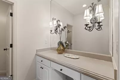 3080 Creek Tree Lane, Cumming, GA 30041 - Photo 51