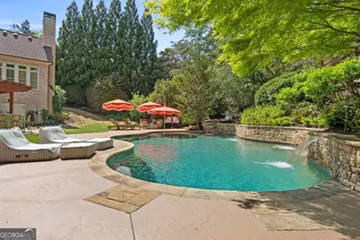 3080 Creek Tree Lane, Cumming, GA 30041 - Photo 3