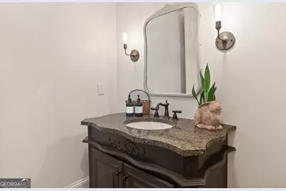 3080 Creek Tree Lane, Cumming, GA 30041 - Photo 15