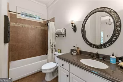 3080 Creek Tree Lane, Cumming, GA 30041 - Photo 35