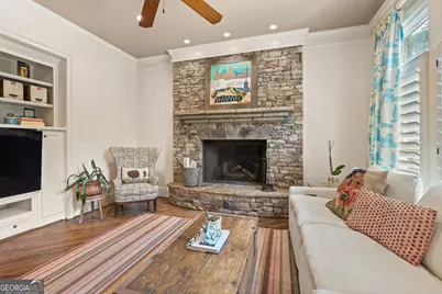 3080 Creek Tree Lane, Cumming, GA 30041 - Photo 25