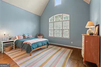 3080 Creek Tree Lane, Cumming, GA 30041 - Photo 57