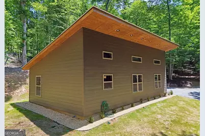 41 Majestic Way, Morganton, GA 30560 - Photo 33
