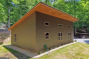 41 Majestic Way, Morganton, GA 30560 - Photo 33