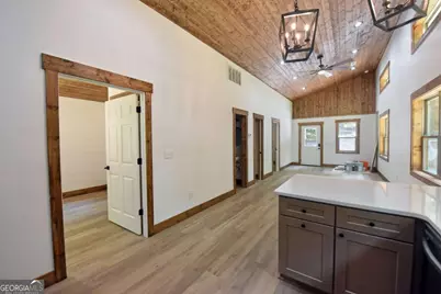 41 Majestic Way, Morganton, GA 30560 - Photo 13