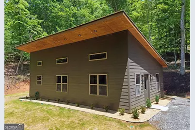 41 Majestic Way, Morganton, GA 30560 - Photo 33