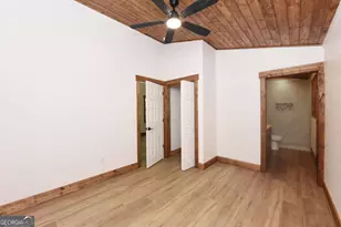 41 Majestic Way, Morganton, GA 30560 - Photo 11