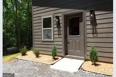 41 Majestic Way, Morganton, GA 30560 - Photo 31