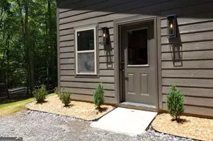 41 Majestic Way, Morganton, GA 30560 - Photo 31