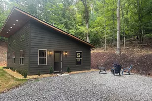41 Majestic Way, Morganton, GA 30560 - Photo 27