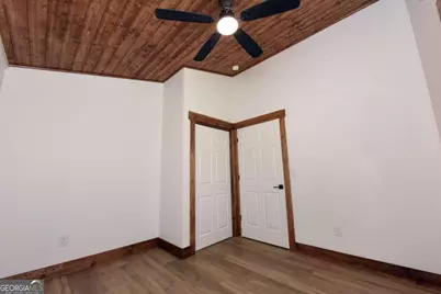 41 Majestic Way, Morganton, GA 30560 - Photo 23