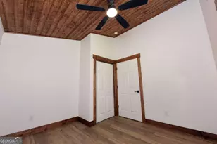 41 Majestic Way, Morganton, GA 30560 - Photo 23