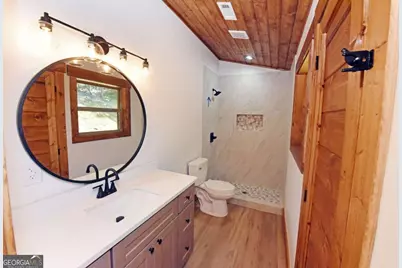 41 Majestic Way, Morganton, GA 30560 - Photo 13