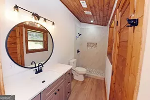 41 Majestic Way, Morganton, GA 30560 - Photo 13