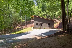 41 Majestic Way, Morganton, GA 30560 - Photo 27