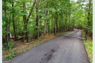 41 Majestic Way, Morganton, GA 30560 - Photo 25