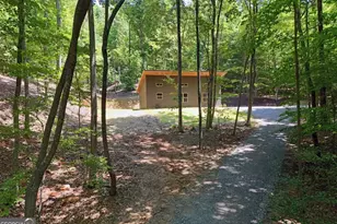 41 Majestic Way, Morganton, GA 30560 - Photo 3