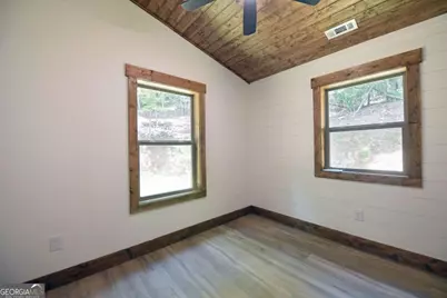41 Majestic Way, Morganton, GA 30560 - Photo 21