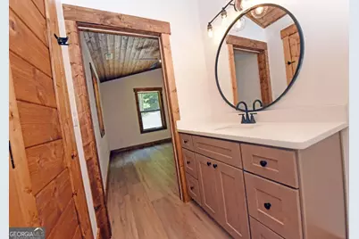 41 Majestic Way, Morganton, GA 30560 - Photo 25