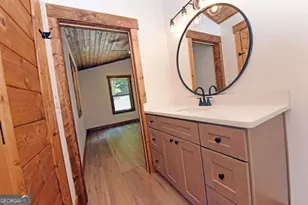 41 Majestic Way, Morganton, GA 30560 - Photo 25