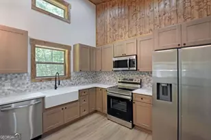 41 Majestic Way, Morganton, GA 30560 - Photo 7