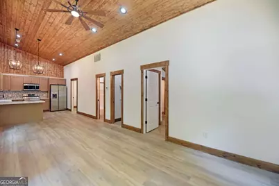 41 Majestic Way, Morganton, GA 30560 - Photo 23
