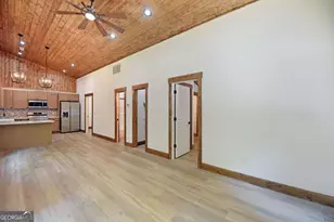 41 Majestic Way, Morganton, GA 30560 - Photo 23