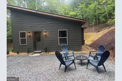 41 Majestic Way, Morganton, GA 30560 - Photo 3