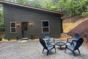 41 Majestic Way, Morganton, GA 30560 - Photo 3