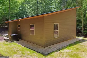 41 Majestic Way, Morganton, GA 30560 - Photo 23