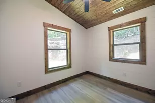 41 Majestic Way, Morganton, GA 30560 - Photo 17