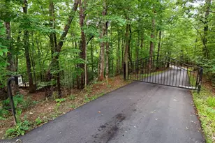 41 Majestic Way, Morganton, GA 30560 - Photo 29