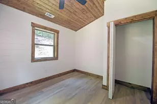 41 Majestic Way, Morganton, GA 30560 - Photo 11