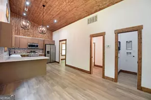 41 Majestic Way, Morganton, GA 30560 - Photo 15
