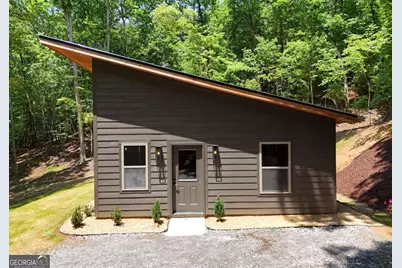 41 Majestic Way, Morganton, GA 30560 - Photo 1