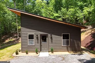 41 Majestic Way, Morganton, GA 30560 - Photo 1