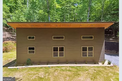 41 Majestic Way, Morganton, GA 30560 - Photo 35