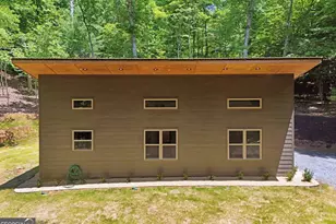 41 Majestic Way, Morganton, GA 30560 - Photo 35