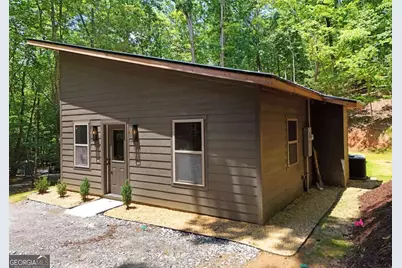 41 Majestic Way, Morganton, GA 30560 - Photo 5