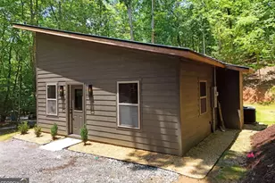 41 Majestic Way, Morganton, GA 30560 - Photo 5