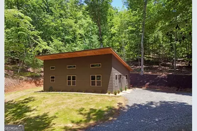 41 Majestic Way, Morganton, GA 30560 - Photo 19