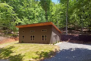 41 Majestic Way, Morganton, GA 30560 - Photo 1