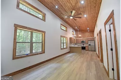 41 Majestic Way, Morganton, GA 30560 - Photo 7