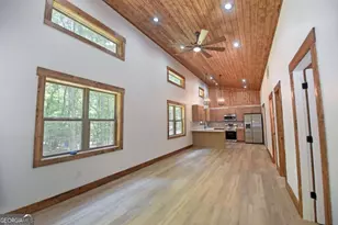 41 Majestic Way, Morganton, GA 30560 - Photo 7