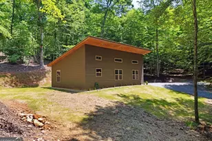 41 Majestic Way, Morganton, GA 30560 - Photo 31