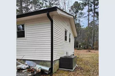 62 McClure Road, Temple, GA 30179 - Photo 3